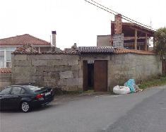 Chalet-Coles.jpg