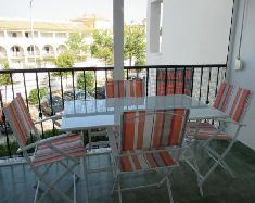 Chalet-Conil-De-La-Frontera.jpg