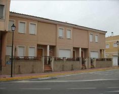 Chalet-Daya-Nueva.jpg