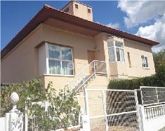 Chalet-El-Espinar.jpg