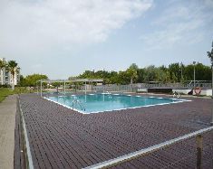 Chalet-El-Verger.jpg