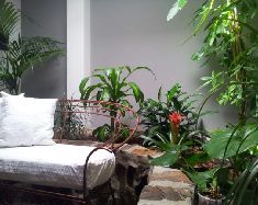 Chalet-El-Viso-De-San-Juan.jpg