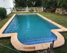 Chalet-En-Ador.jpg