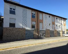 Chalet-En-Albaida.jpg