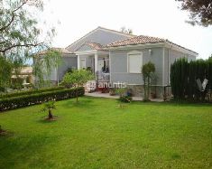 Chalet-En-Albalat-Dels-Tarongers.jpg