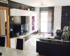 Chalet-En-Alboraya.jpg
