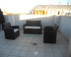 Chalet-En-Aldaia.jpg