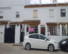 Chalet-En-Arcos-De-La-Frontera.jpg