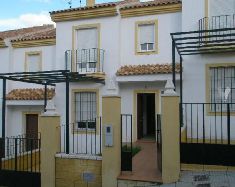 Chalet-En-Ardales.jpg