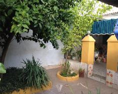 Chalet-En-Azuaga.jpg