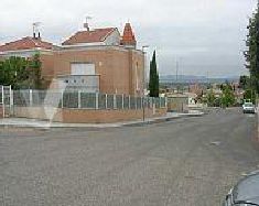 Chalet-En-Bargas.jpg