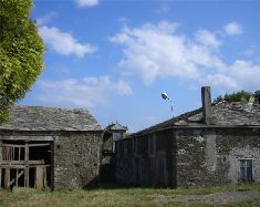 Chalet-En-Barreiros.jpg