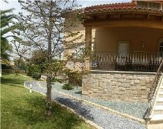 Chalet-En-Benaguasil.jpg