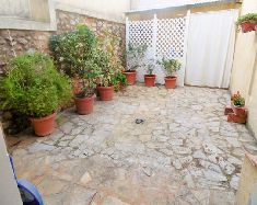 Chalet-En-Binissalem.jpg