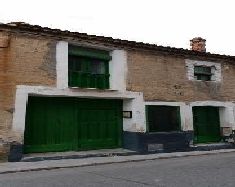 Chalet-En-Cantalejo.jpg