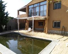 Chalet-En-Cardiel-De-Los-Montes.jpg