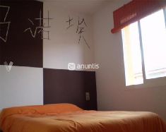 Chalet-En-Consell.jpg
