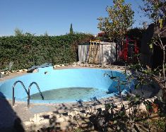 Chalet-En-Escalona.jpg
