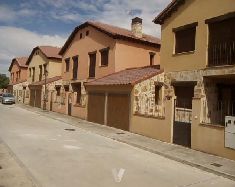 Chalet-En-Fresno-De-Cantespino.jpg