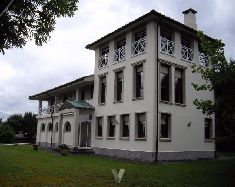 Chalet-En-Gamiz-Fika.jpg