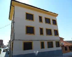 Chalet-En-Gerindote.jpg