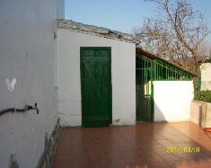 Chalet-En-Getxo.jpg