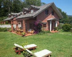 Chalet-En-Guriezo.jpg