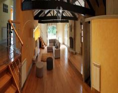Chalet-En-Hondarribia.jpg