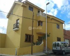 Chalet-En-Ingenio.jpg