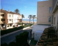 Chalet-En-La-Pobla-De-Farnals.jpg