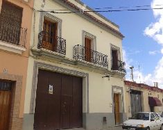 Chalet-En-Lebrija.jpg