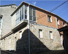 Chalet-En-Maceda.jpg