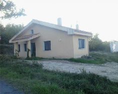 Chalet-En-Monforte-De-Lemos.jpg