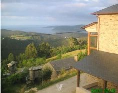 Chalet-En-O-Vicedo.jpg