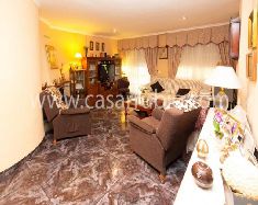 Chalet-En-Onil.jpg