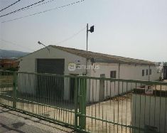 Chalet-En-Ontinyent.jpg