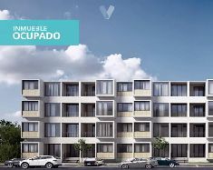 Chalet-En-Ontinyent_00000.jpg
