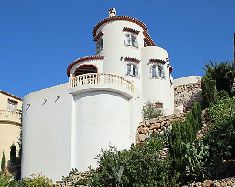 Chalet-En-Pedreguer.jpg