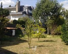 Chalet-En-Poio.jpg