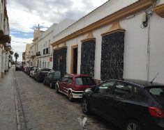 Chalet-En-Puerto-Real.jpg