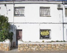 Chalet-En-Quintanar-De-La-Orden.jpg