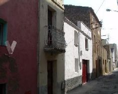Chalet-En-Roquetes.jpg