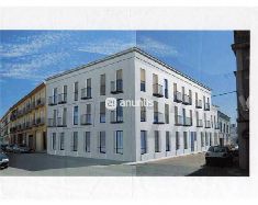 Chalet-En-San-Juan-Del-Puerto.jpg