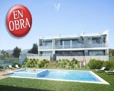 Chalet-En-Sant-Antoni-De-Portmany.jpg