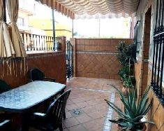 Chalet-En-Santiponce.jpg