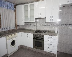 Chalet-En-Sierra-De-Huelva.jpg