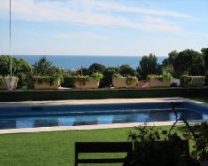 Chalet-En-Sitges.jpg