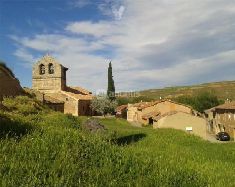 Chalet-En-Soria.jpg