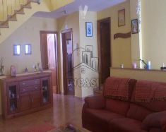 Chalet-En-Telde_00000.jpg