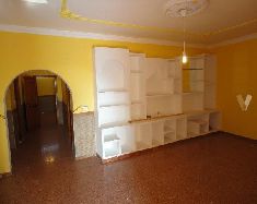 Chalet-En-Telde_00001.jpg